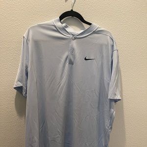 Nike Golf Shirt